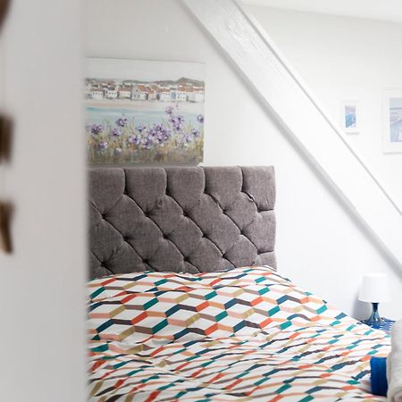 Palace Surf Lodge New Quay Eksteriør bilde